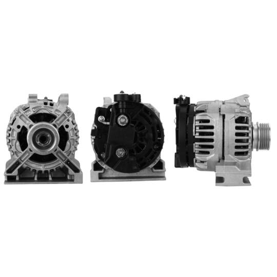 LRB00458 - Alternator 