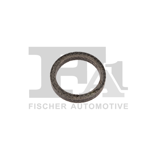 101-940 - Seal Ring, exhaust manifold 
