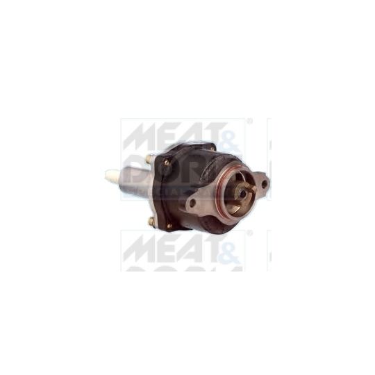 91013 - Vacuum Pump, brake system 