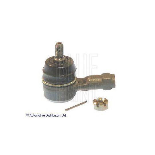 ADC48701 - Tie rod end 