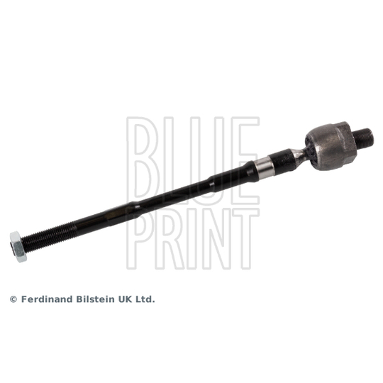 ADN187141 - Tie Rod Axle Joint 