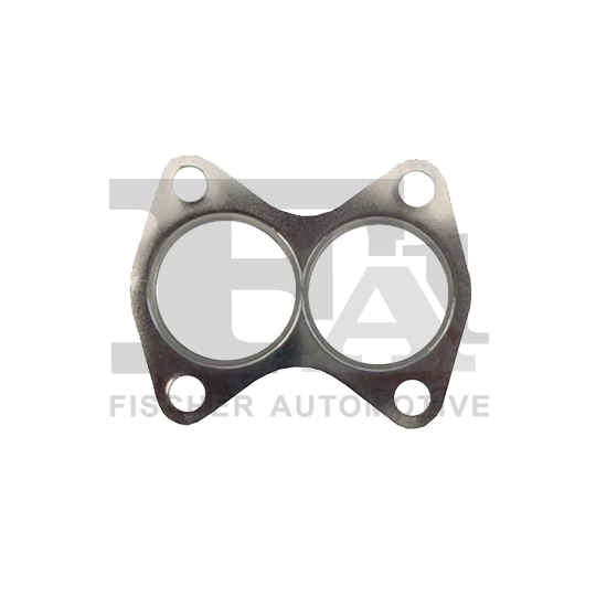 230-905 - Gasket, exhaust pipe 