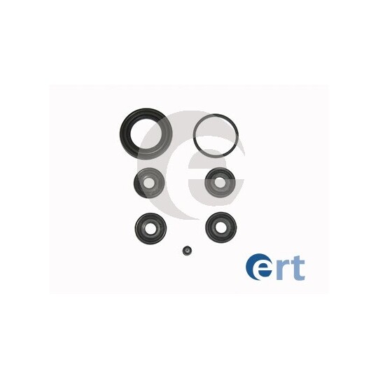 400297 - Repair Kit, brake caliper 