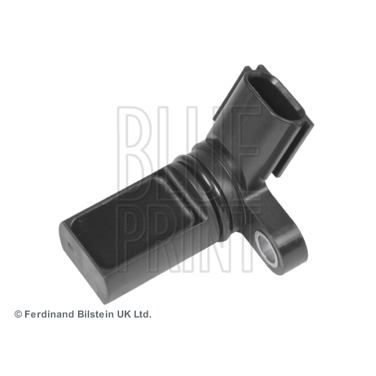 ADN17201C - Sensor, camshaft position 