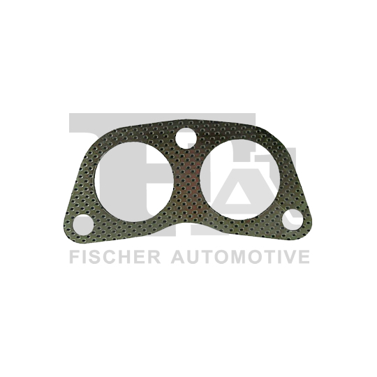 780-903 - Gasket, exhaust pipe 