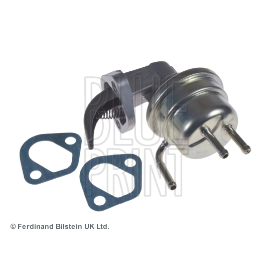 ADD66807 - Fuel Pump 