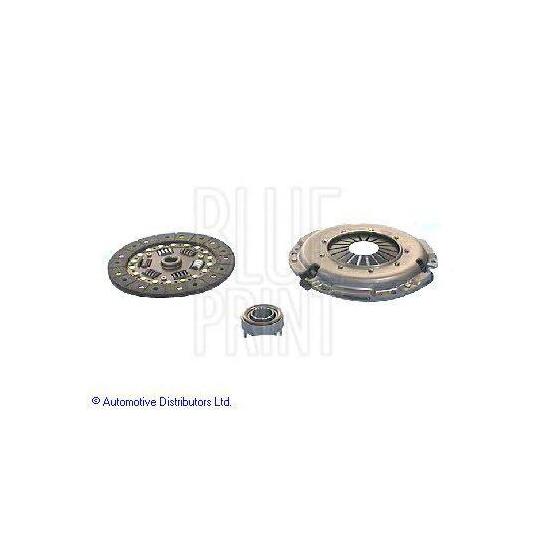 ADH23018 - Clutch Kit 