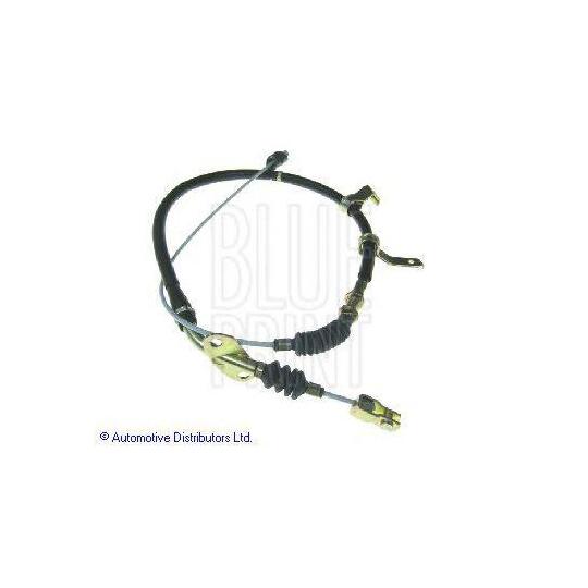 ADM54641 - Cable, parking brake 