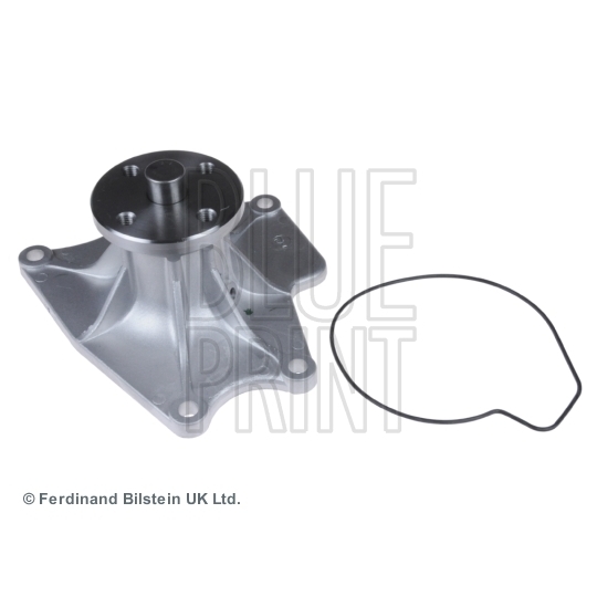 ADC49135 - Water pump 