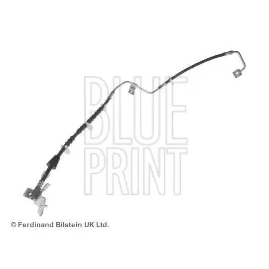 ADA105363 - Brake Hose 