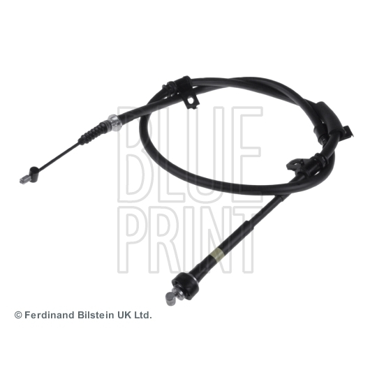 ADG046101 - Cable, parking brake 