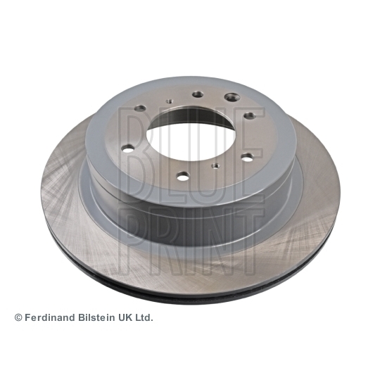 ADC443115 - Brake Disc 