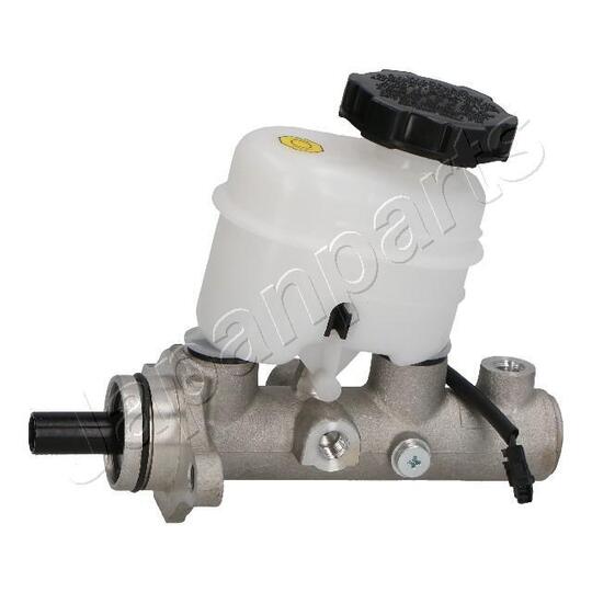 PF-K29 - Brake Master Cylinder 