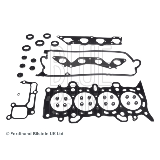 ADH26269 - Gasket Set, cylinder head 