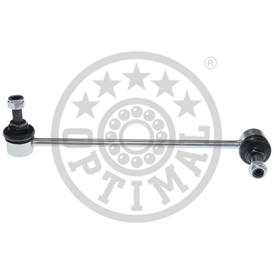 G7-1041 - Rod/Strut, stabiliser 