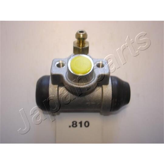 CS-810 - Wheel Brake Cylinder 