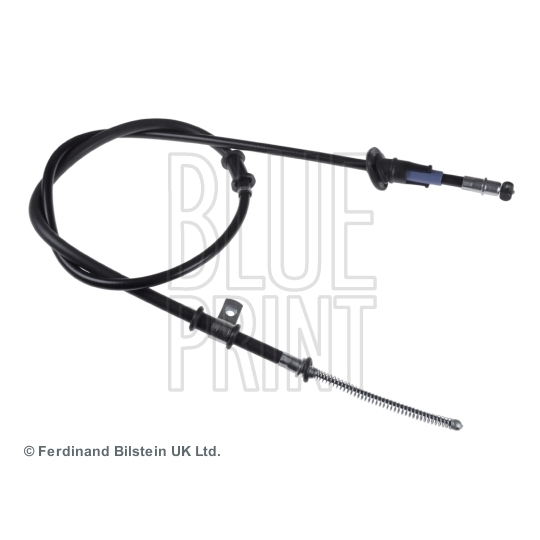 ADC446116 - Cable, parking brake 