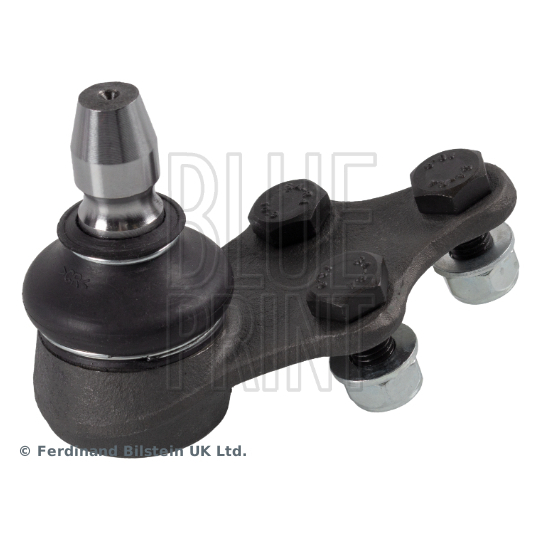 ADG086276 - Ball Joint 