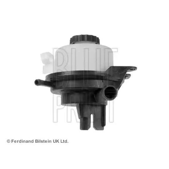 ADA109551 - Expansion Tank, power steering hydraulic oil 
