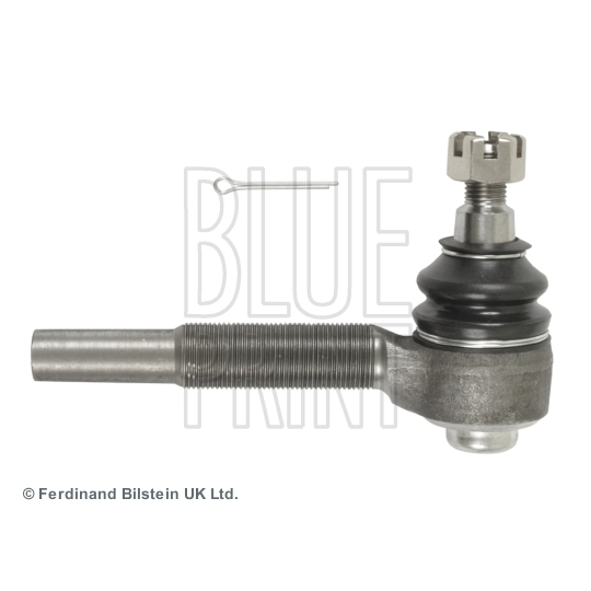 ADC48754 - Tie rod end 