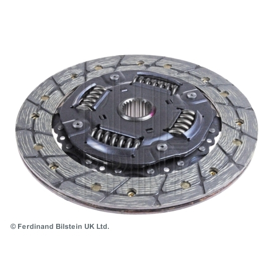 ADH23134 - Clutch Disc 