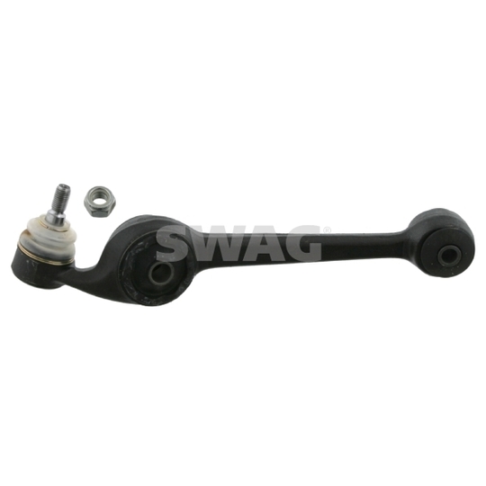 50 73 0006 - Track Control Arm 