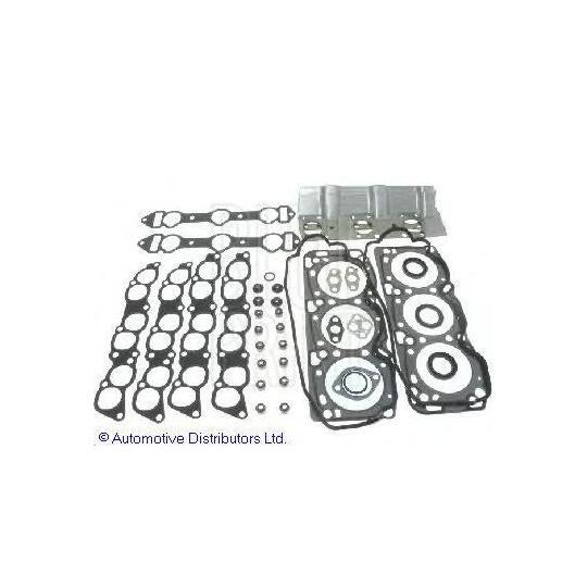 ADC46237 - Gasket Set, cylinder head 