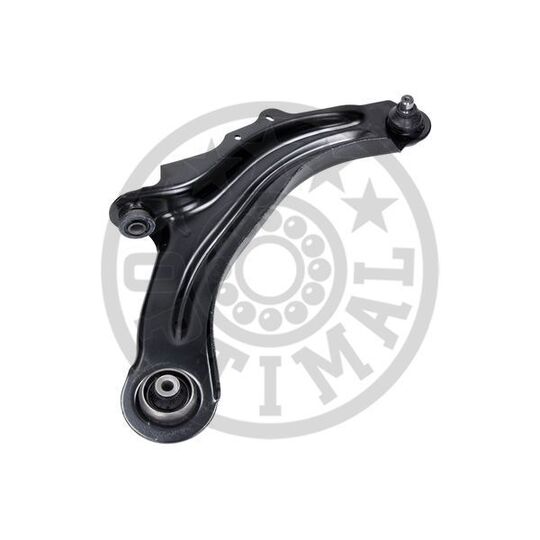 G6-1077 - Track Control Arm 