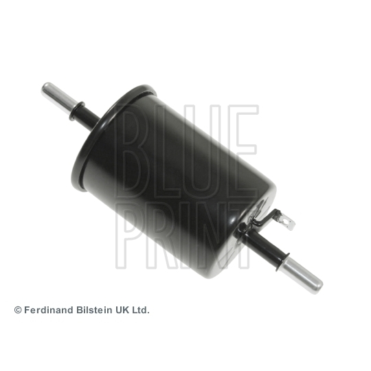ADG02325 - Fuel filter 