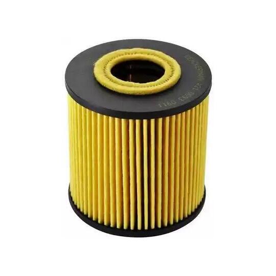 A210093 - Oil filter 