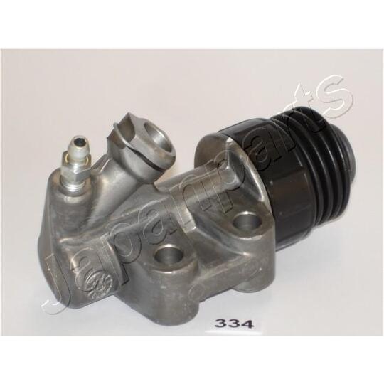 CY-334 - Slave Cylinder, clutch 