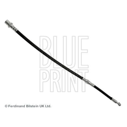 ADS75334 - Brake Hose 