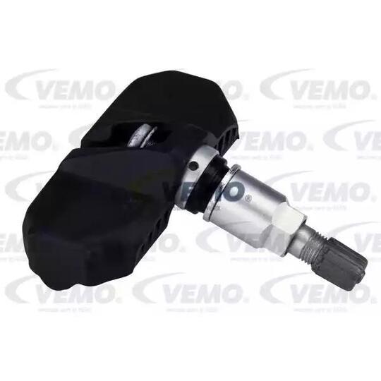V99-72-4015 - Wheel Sensor, tyre pressure control system 