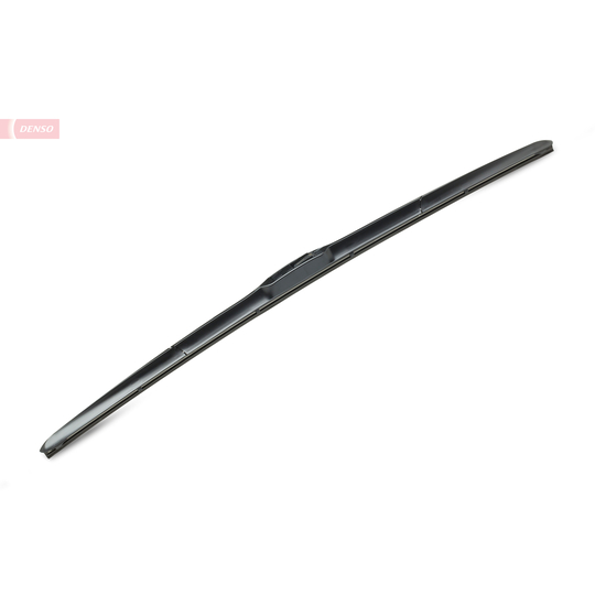 DU-070L - Wiper Blade 