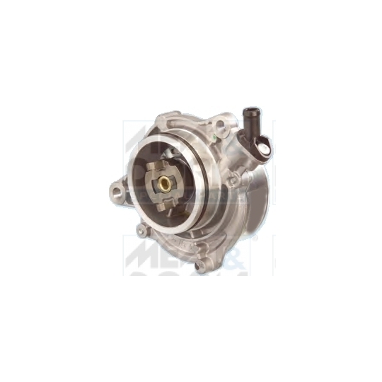 91074 - Vacuum Pump, brake system 