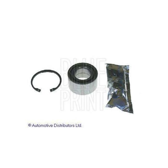 ADG08226C - Wheel Bearing Kit 