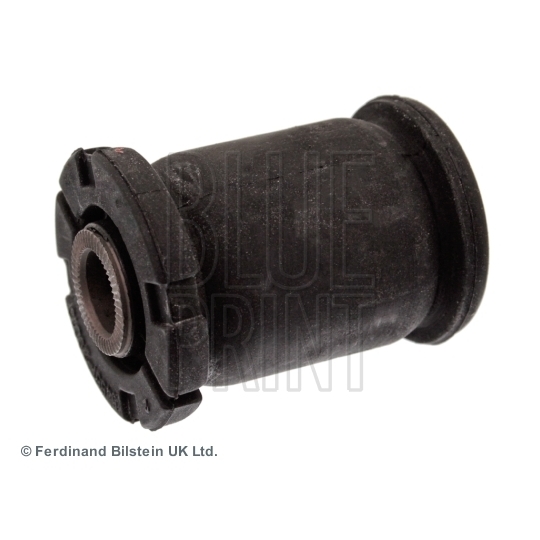 ADG08047 - Control Arm-/Trailing Arm Bush 