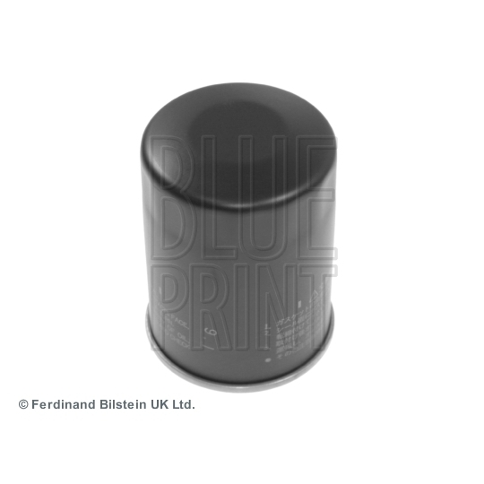 ADT32112 - Oil filter 