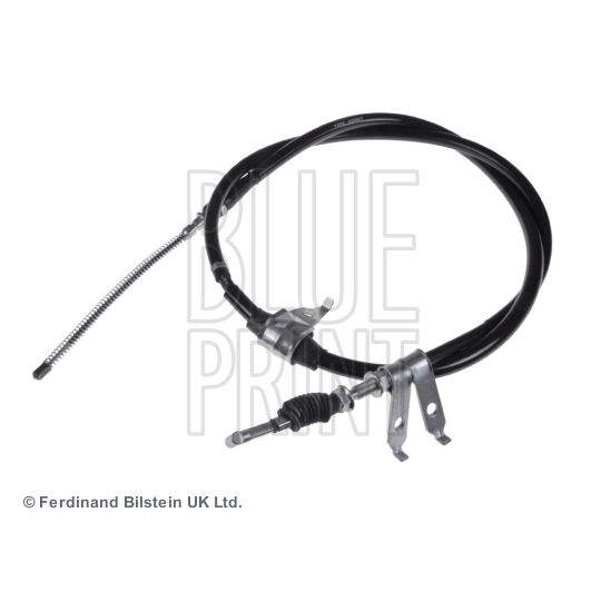 ADM54699 - Cable, parking brake 