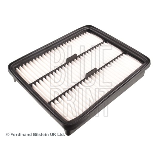 ADG02257 - Air filter 