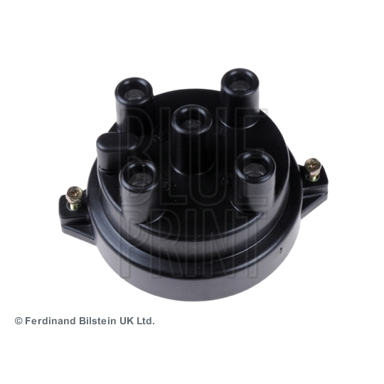 ADN114221 - Distributor Cap 