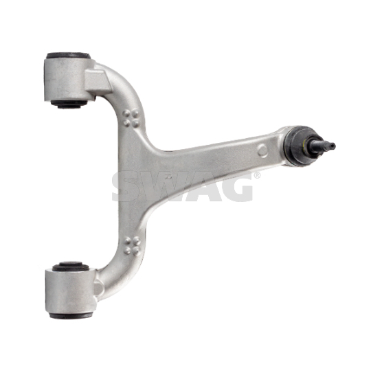 10 92 3940 - Track Control Arm 