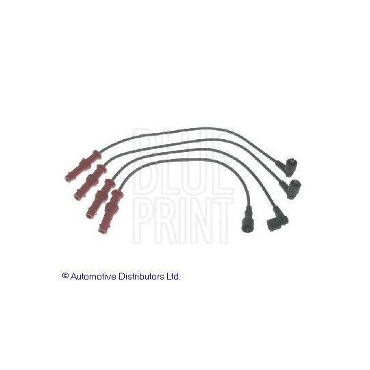 ADS71606 - Ignition Cable Kit 