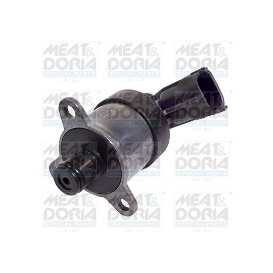 9185 - Control Valve, fuel quantity (common rail system) 