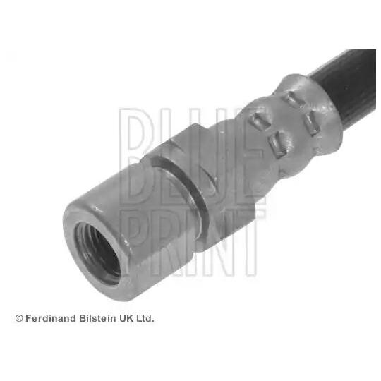 ADG053195 - Brake Hose 