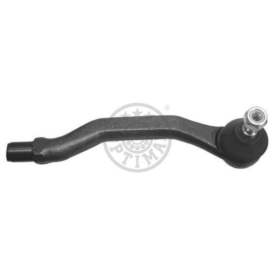 G1-683 - Tie rod end 