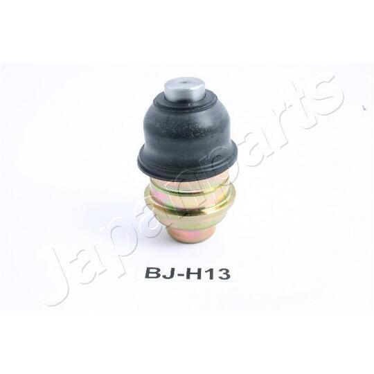 BJ-H13 - Ball Joint 