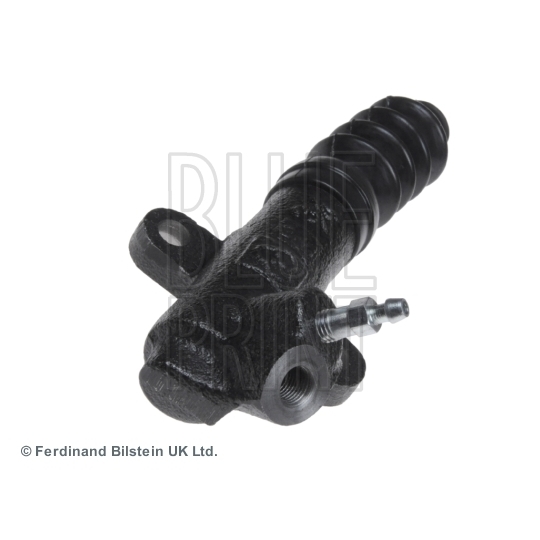 ADM53612 - Slave Cylinder, clutch 