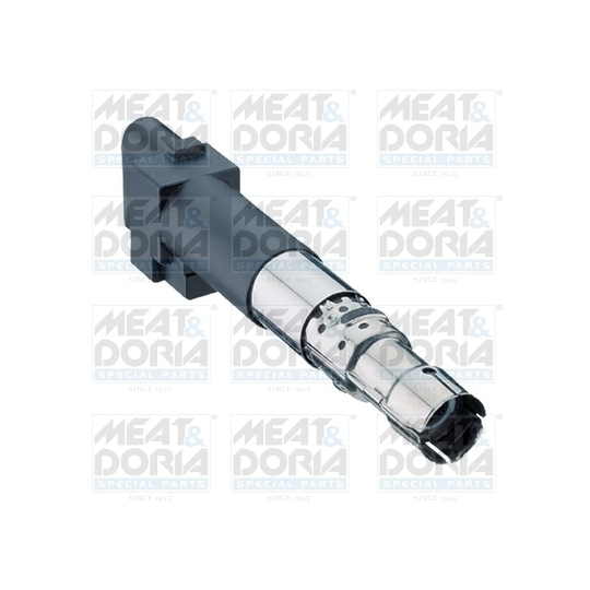 10485 - Ignition coil 