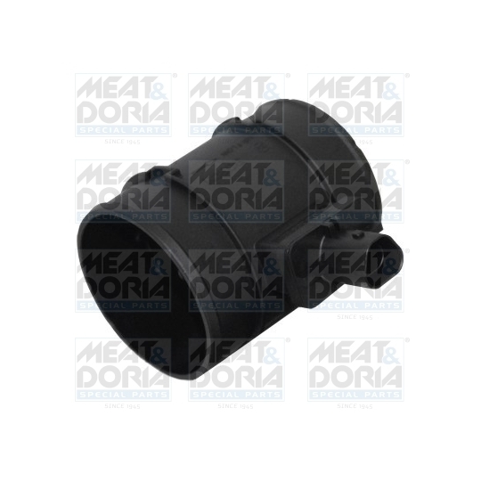 86295 - Air Mass Sensor 